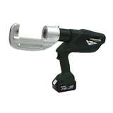 15 Ton Crimper, Li-Ion, Standard, 12V redirect to product page